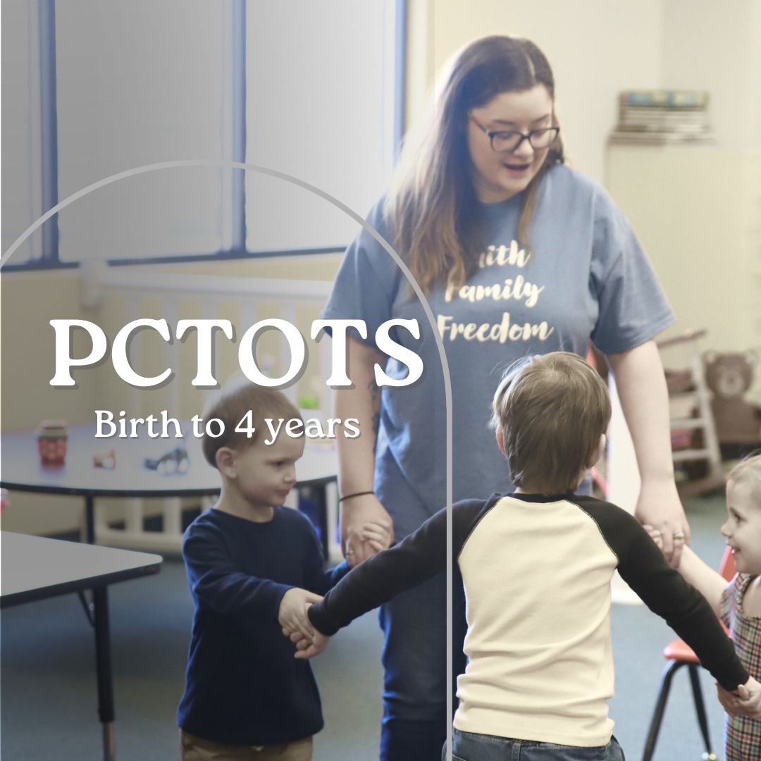 PCTOTS